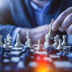 Keys to a Successful Franchise